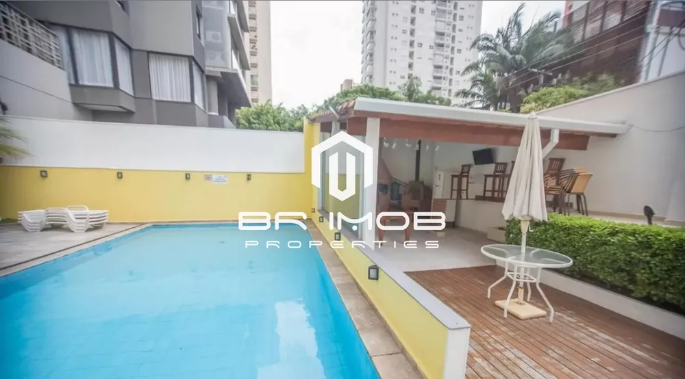 Apartamento, 3 quartos, 73 m² - Foto 12