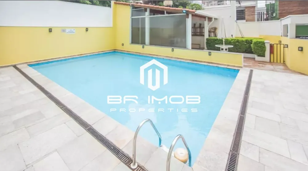 Apartamento, 3 quartos, 73 m² - Foto 11