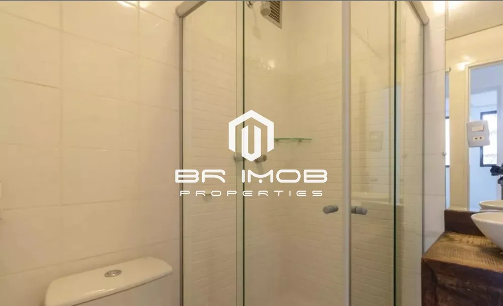 Apartamento, 3 quartos, 73 m² - Foto 6