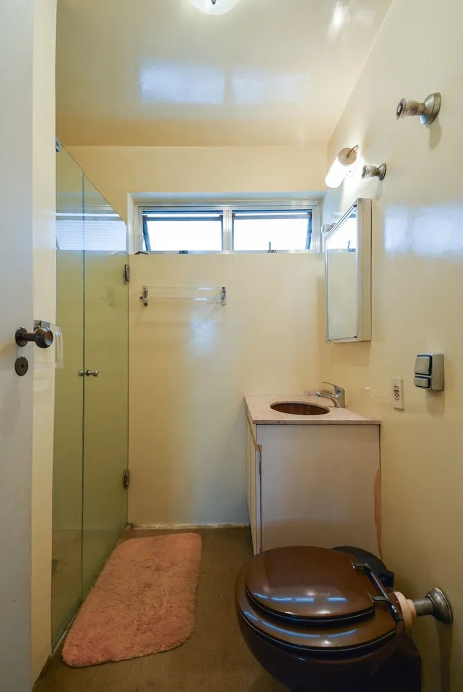 Apartamento, 3 quartos, 175 m² - Foto 5