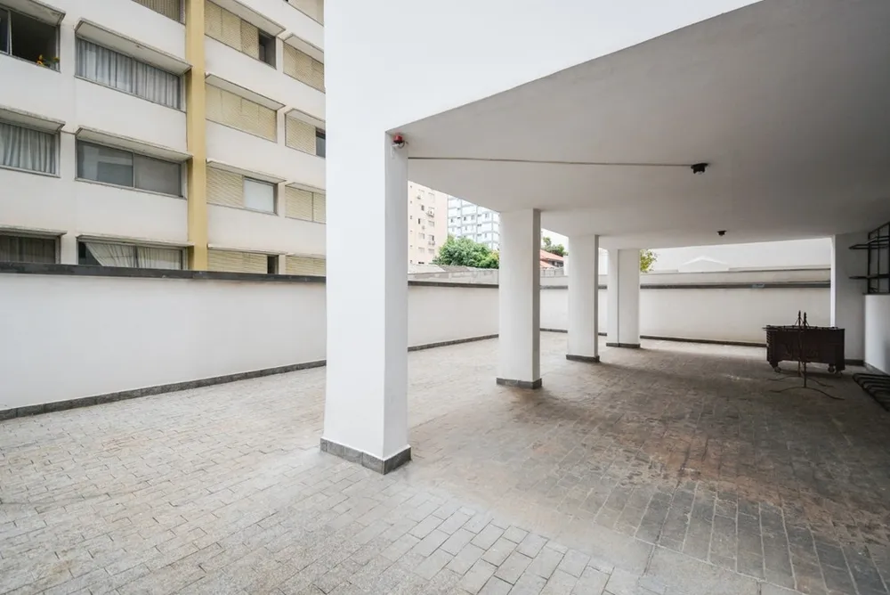 Apartamento, 3 quartos, 175 m² - Foto 10