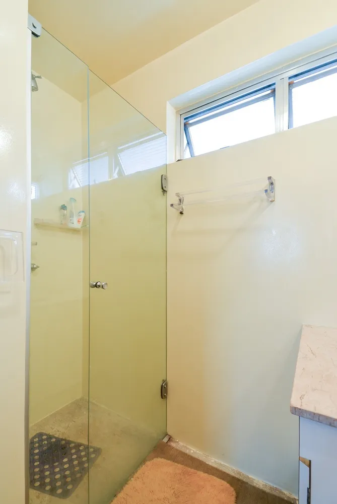 Apartamento, 3 quartos, 175 m² - Foto 11