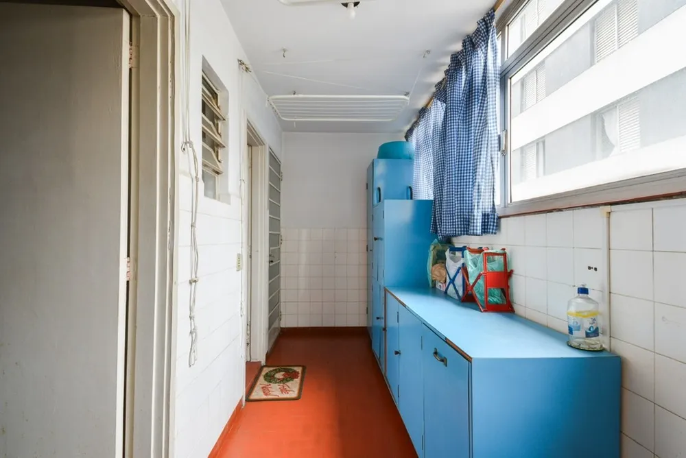 Apartamento, 3 quartos, 175 m² - Foto 7
