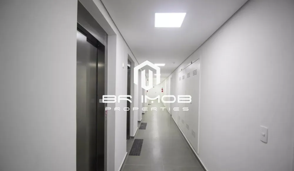 Apartamento, 2 quartos, 68 m² - Foto 11