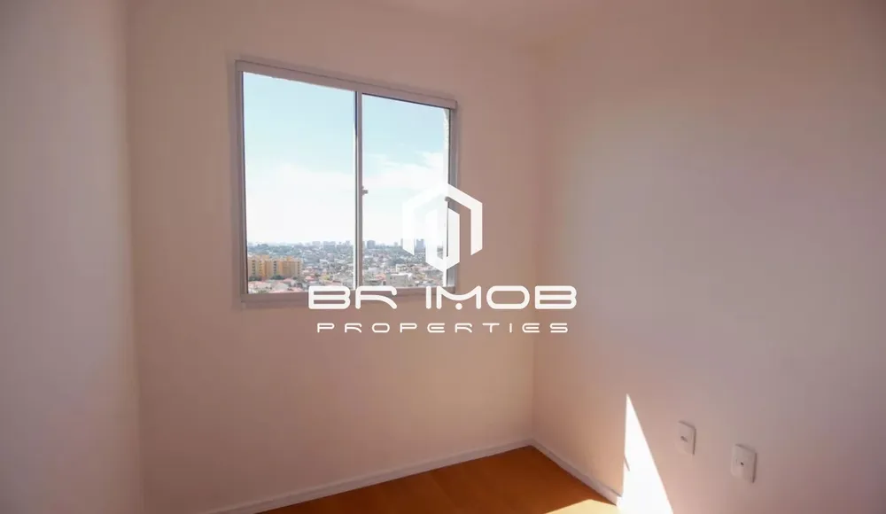 Apartamento, 2 quartos, 68 m² - Foto 7