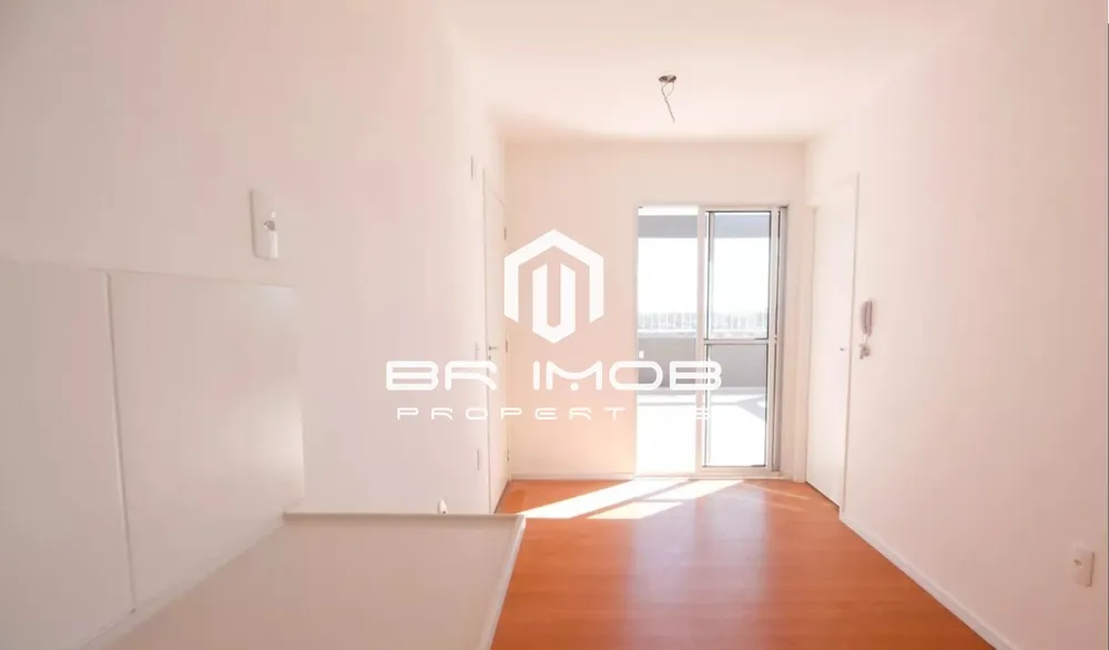 Apartamento, 2 quartos, 68 m² - Foto 3
