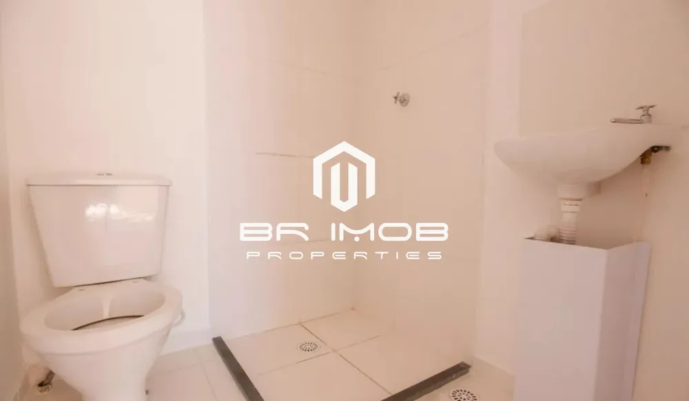 Apartamento, 2 quartos, 68 m² - Foto 9