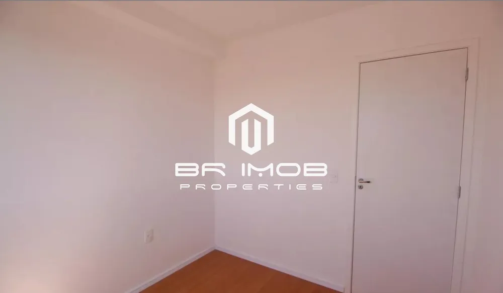 Apartamento, 2 quartos, 68 m² - Foto 6