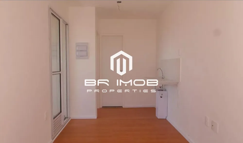 Apartamento, 2 quartos, 68 m² - Foto 4