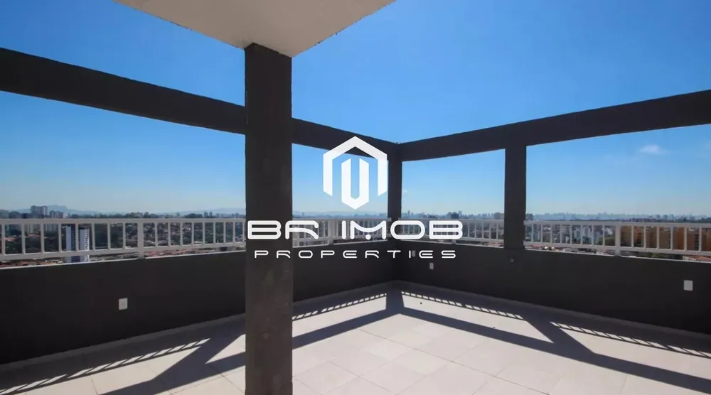 Apartamento, 2 quartos, 68 m² - Foto 10