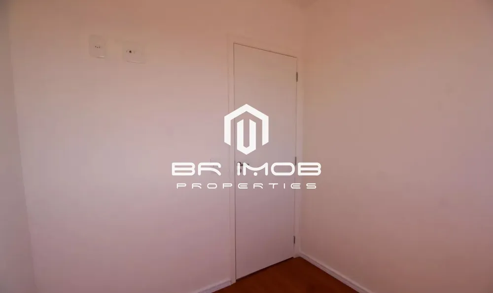 Apartamento, 2 quartos, 68 m² - Foto 8