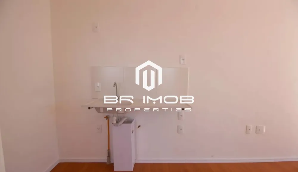 Apartamento, 2 quartos, 68 m² - Foto 5