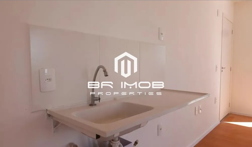 Apartamento, 2 quartos, 68 m² - Foto 2