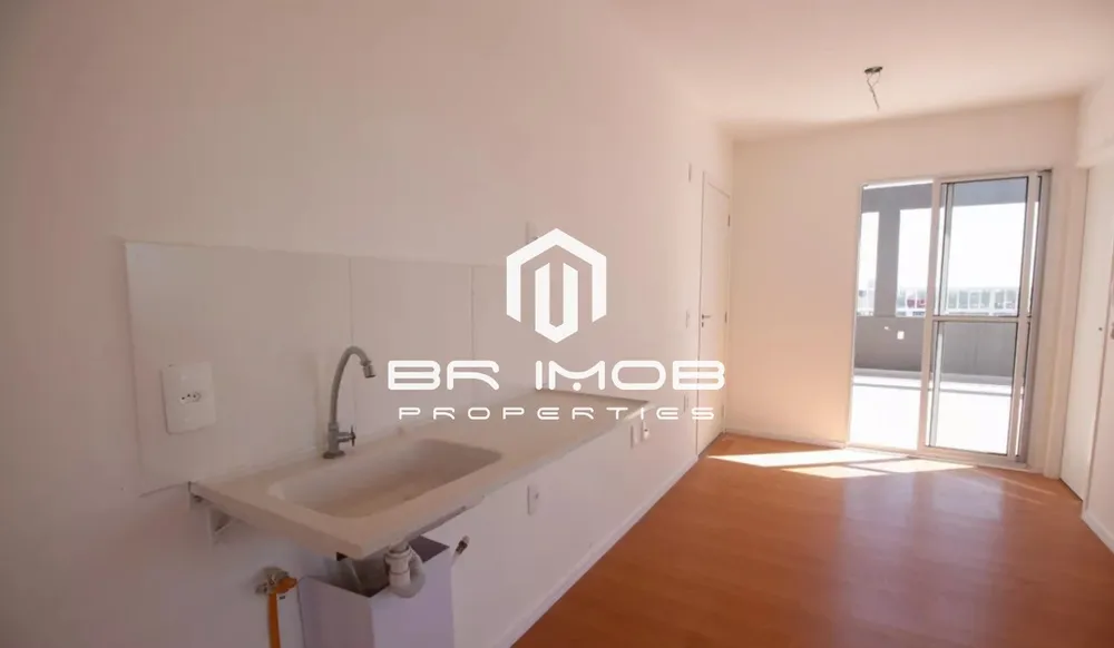 Apartamento, 2 quartos, 68 m² - Foto 1