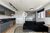Apartamento, 1 quarto, 36 m² - Foto 3