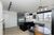 Apartamento, 1 quarto, 36 m² - Foto 1