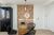 Apartamento, 1 quarto, 36 m² - Foto 5
