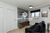 Apartamento, 1 quarto, 36 m² - Foto 4