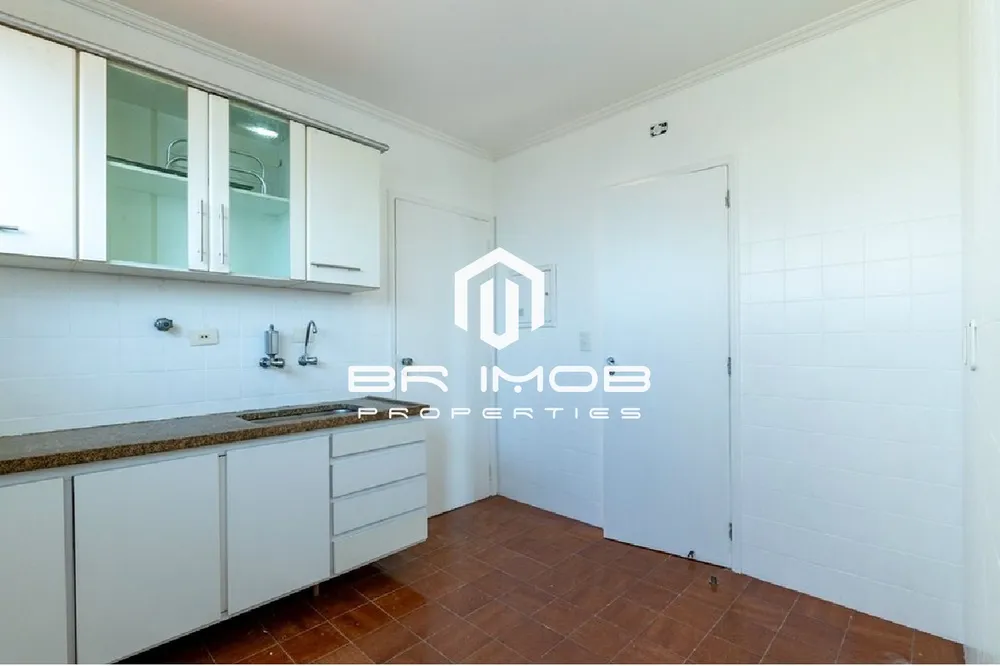 Apartamento, 2 quartos, 65 m² - Foto 11