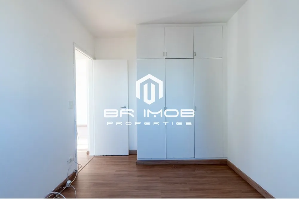 Apartamento, 2 quartos, 65 m² - Foto 12