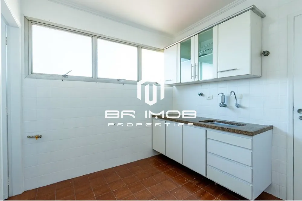 Apartamento, 2 quartos, 65 m² - Foto 8