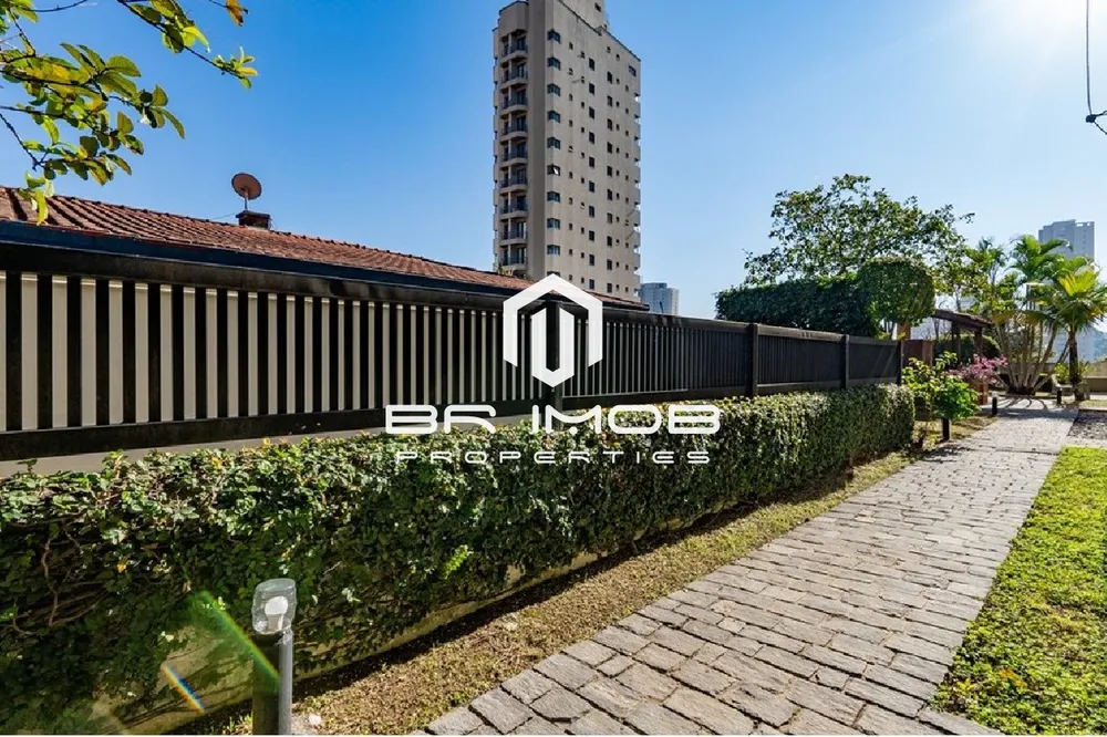 Apartamento, 2 quartos, 65 m² - Foto 10