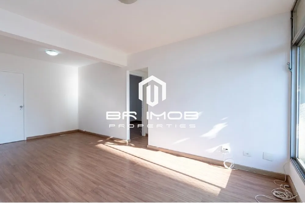 Apartamento, 2 quartos, 65 m² - Foto 7