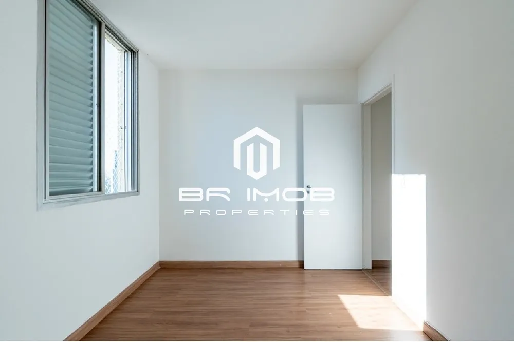 Apartamento, 2 quartos, 65 m² - Foto 9