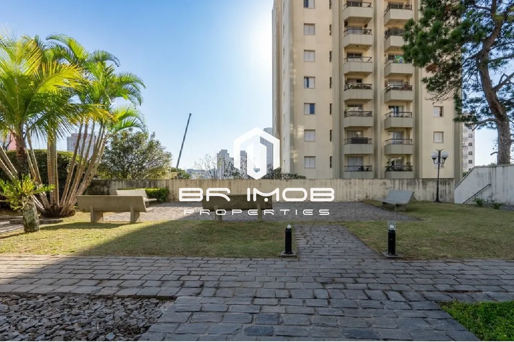 Apartamento, 2 quartos, 65 m² - Foto 5