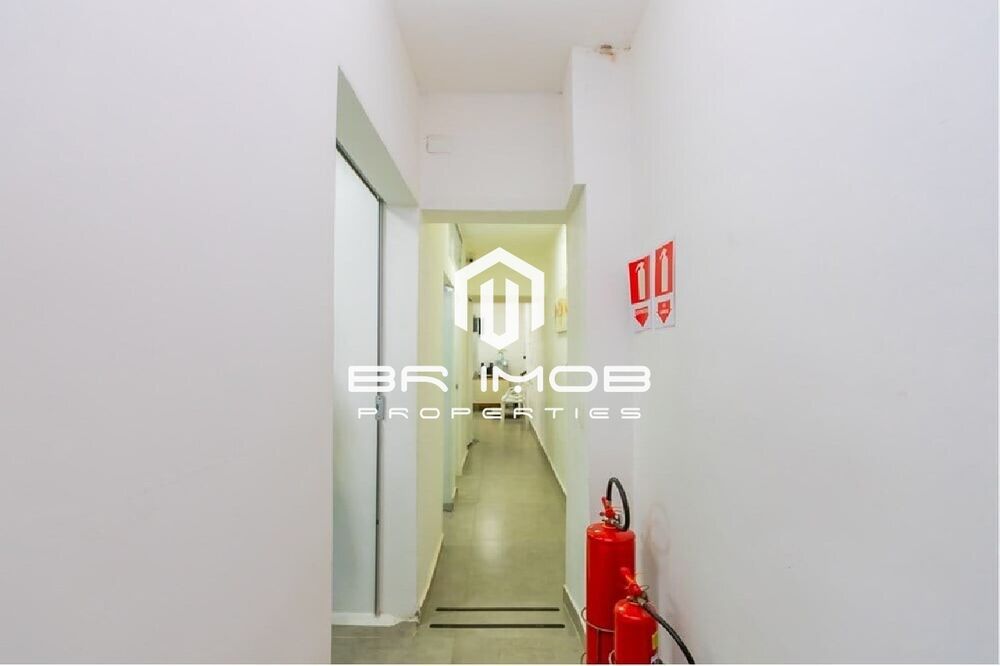 Prédio Inteiro, 156 m² - Foto 13