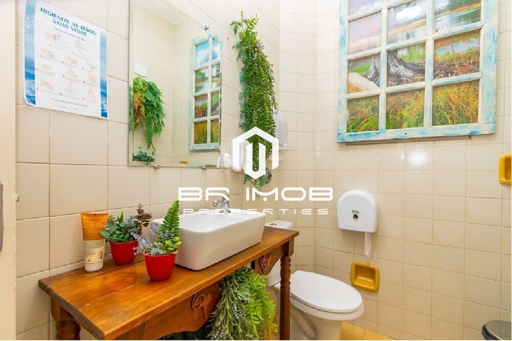 Prédio Inteiro, 156 m² - Foto 16