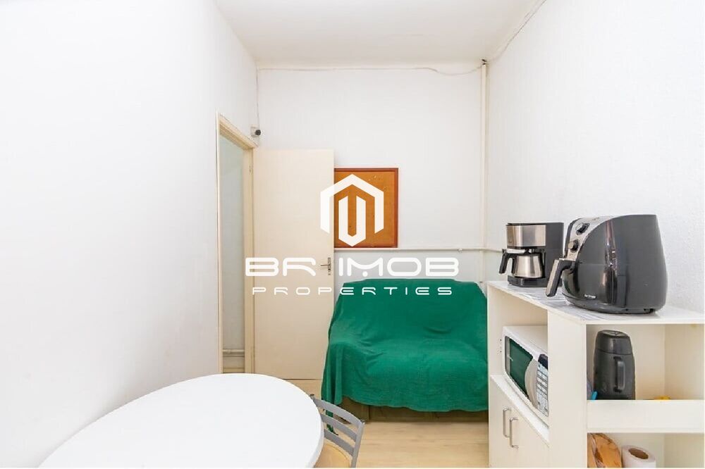 Prédio Inteiro, 156 m² - Foto 19