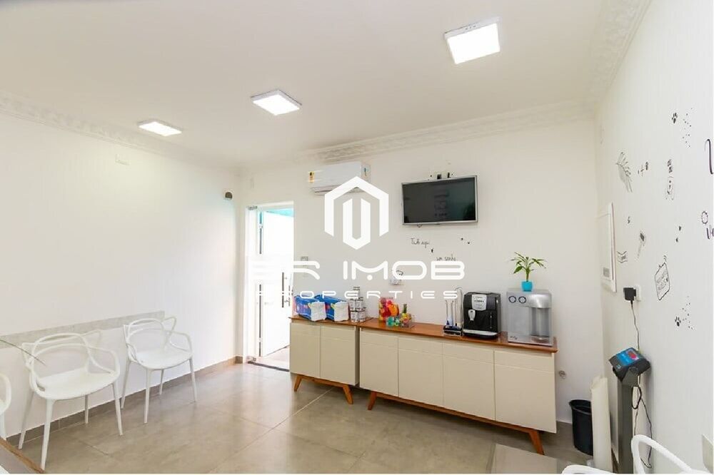 Prédio Inteiro, 156 m² - Foto 3