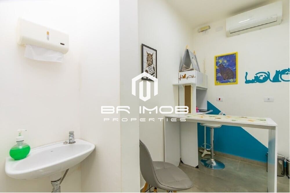 Prédio Inteiro, 156 m² - Foto 25