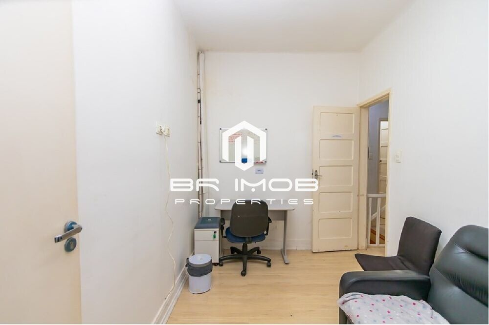 Prédio Inteiro, 156 m² - Foto 14