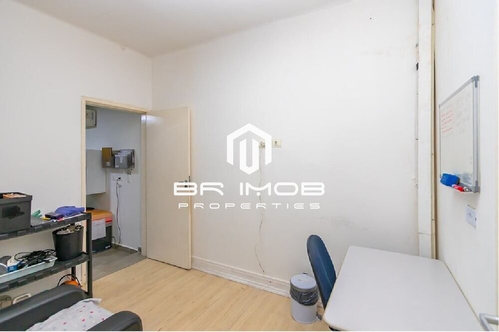 Prédio Inteiro, 156 m² - Foto 15