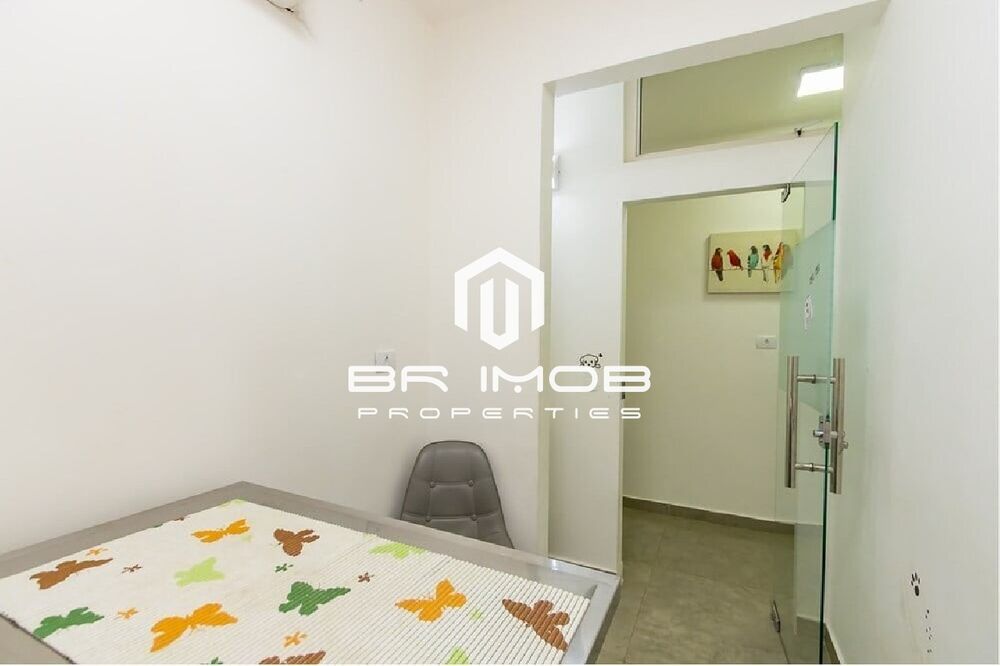 Prédio Inteiro, 156 m² - Foto 23