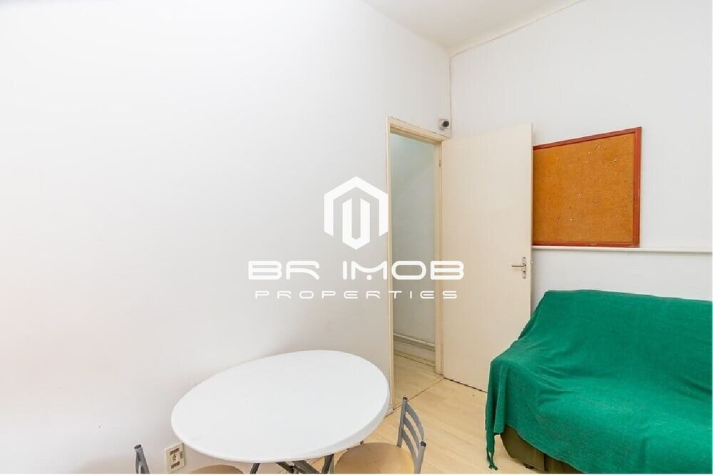 Prédio Inteiro, 156 m² - Foto 18
