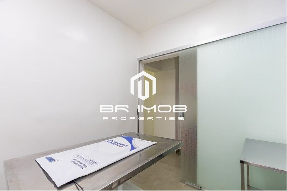 Prédio Inteiro, 156 m² - Foto 28