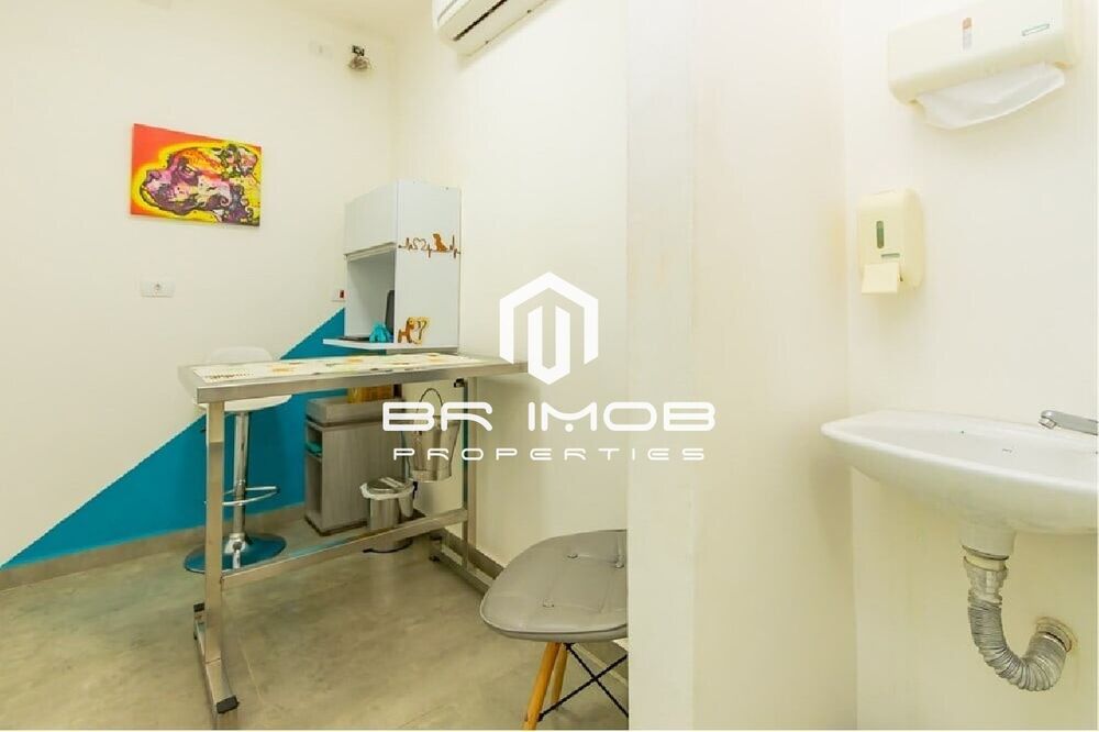 Prédio Inteiro, 156 m² - Foto 22
