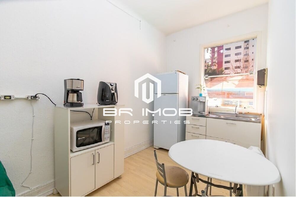 Prédio Inteiro, 156 m² - Foto 11