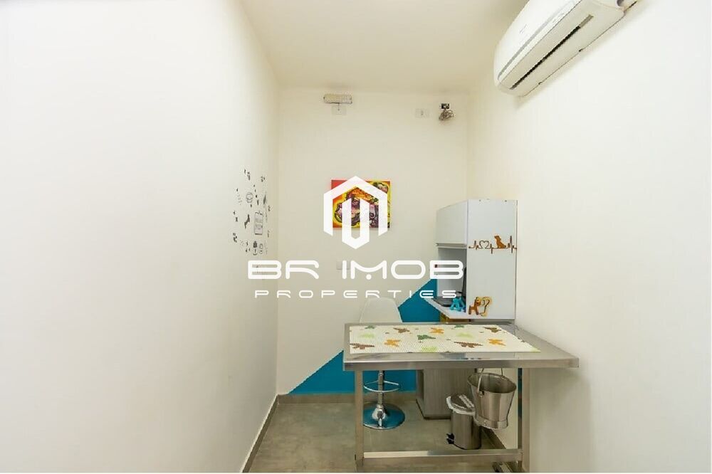Prédio Inteiro, 156 m² - Foto 21