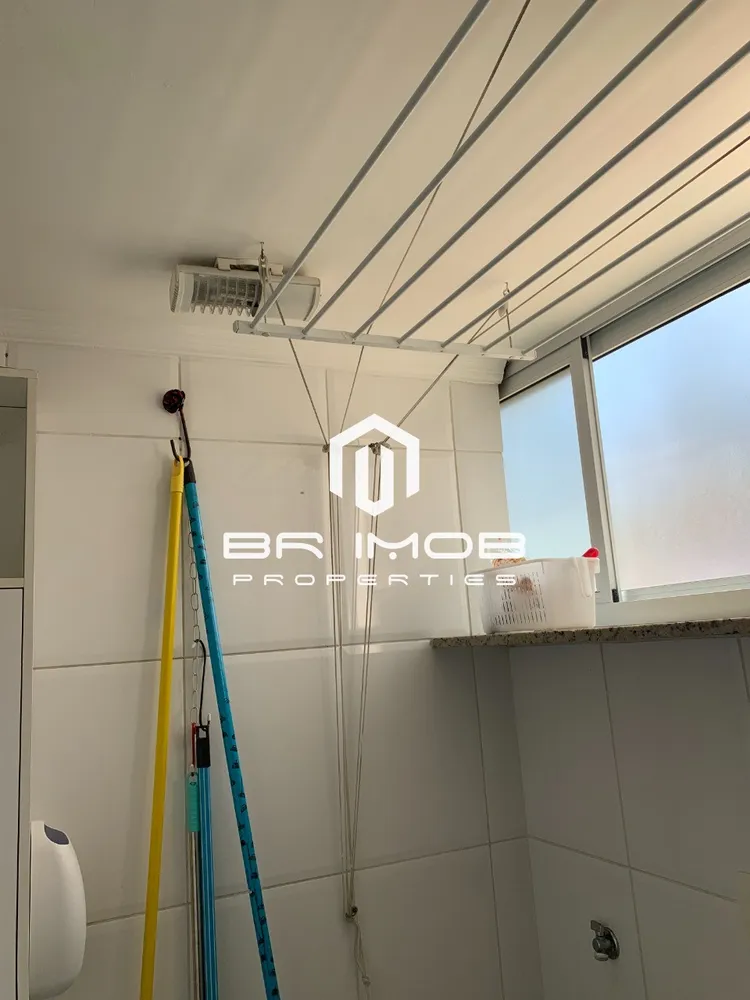 Apartamento, 2 quartos, 70 m² - Foto 20