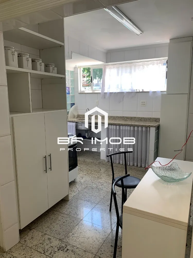 Apartamento, 2 quartos, 70 m² - Foto 15