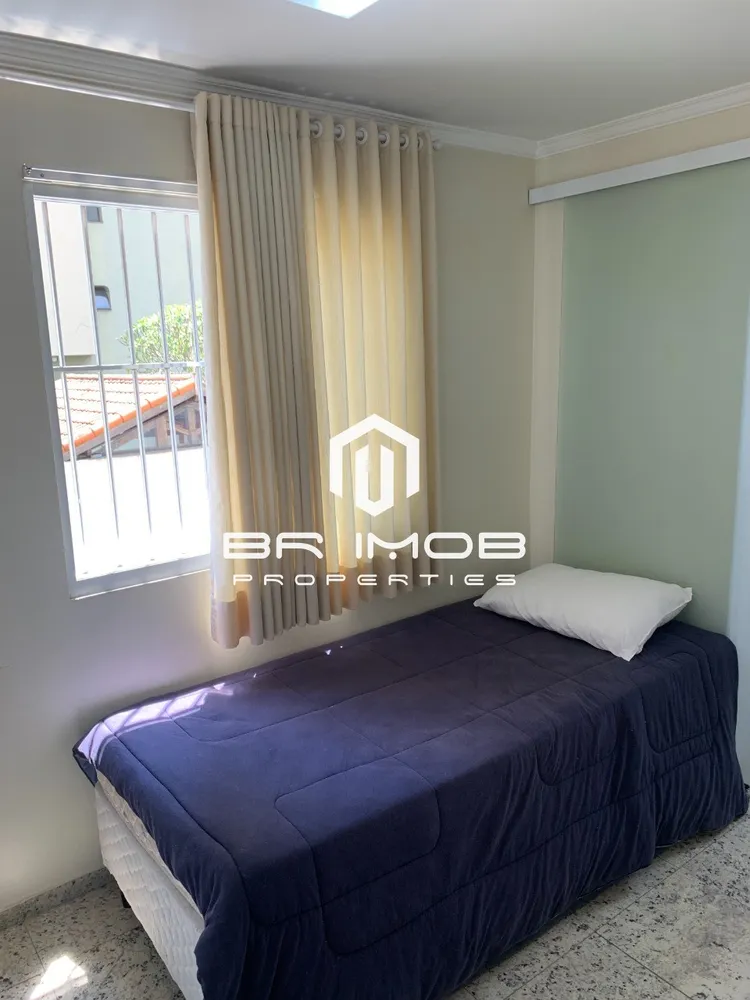 Apartamento, 2 quartos, 70 m² - Foto 12