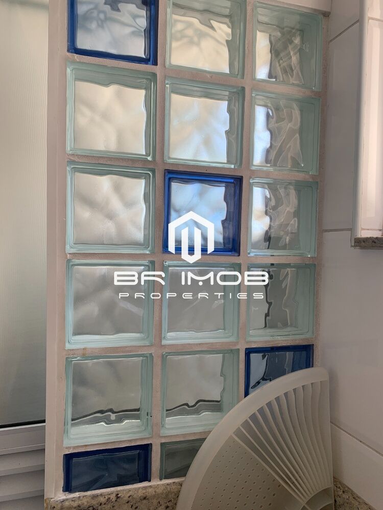 Apartamento, 2 quartos, 70 m² - Foto 1