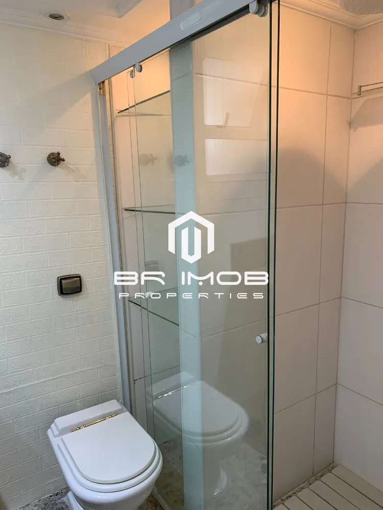 Apartamento, 2 quartos, 70 m² - Foto 5