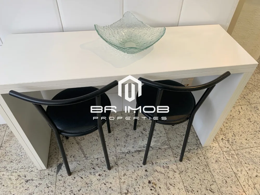 Apartamento, 2 quartos, 70 m² - Foto 16