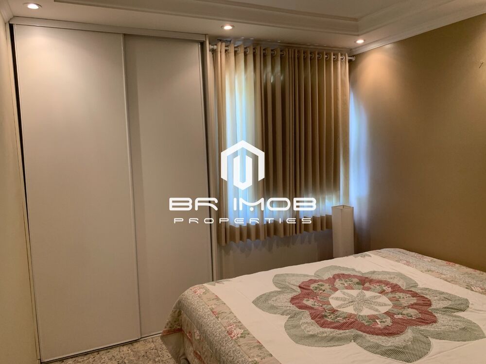 Apartamento, 2 quartos, 70 m² - Foto 3