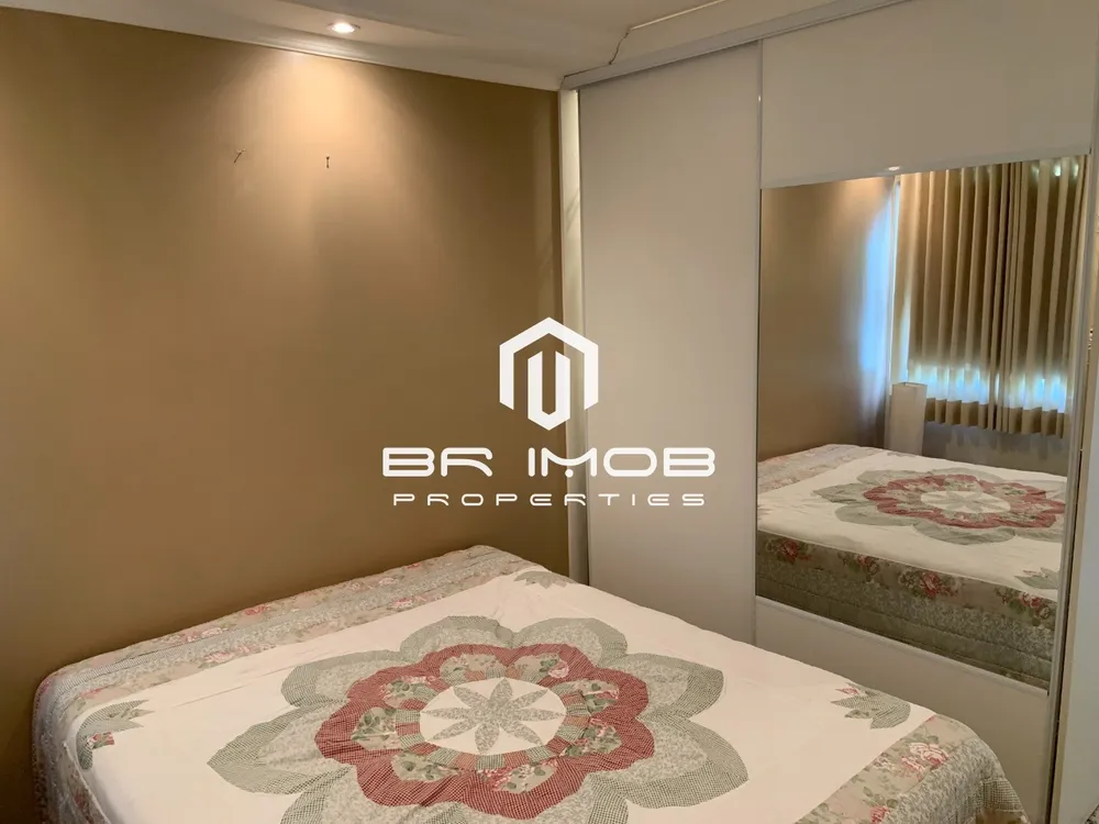 Apartamento, 2 quartos, 70 m² - Foto 10
